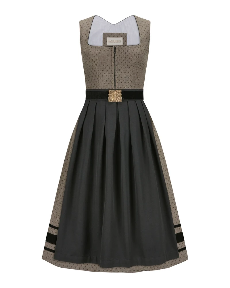 Dirndl Nele
