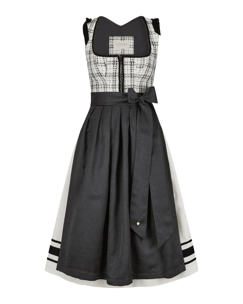 Dirndl Coco