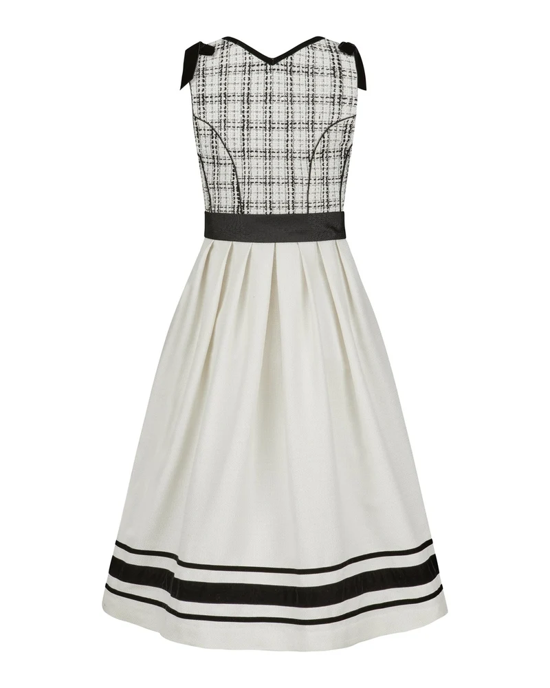 Dirndl Coco