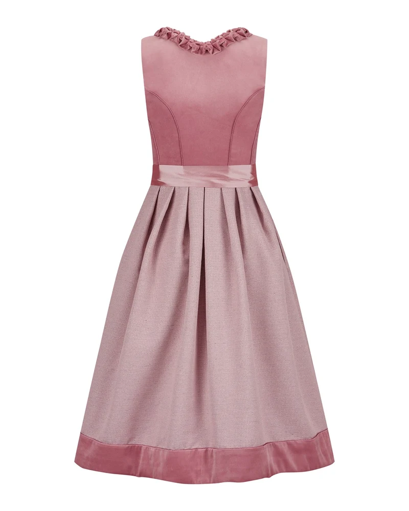 Dirndl Rosalie