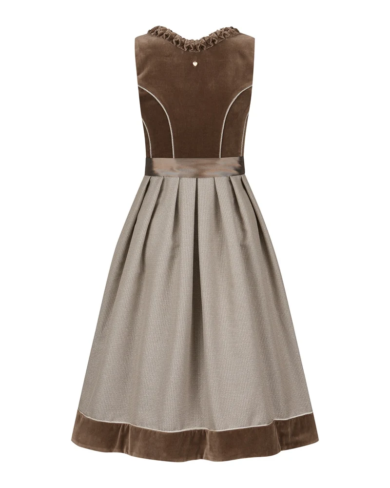 Dirndl Rosalie