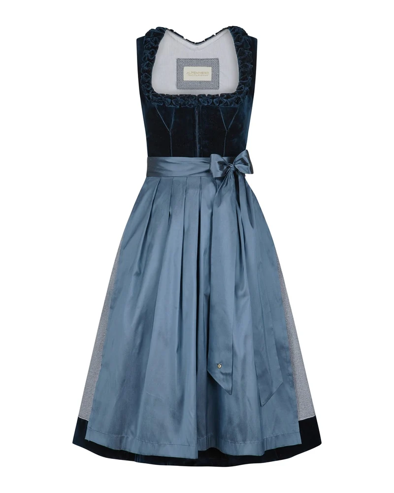 Dirndl Rosalie