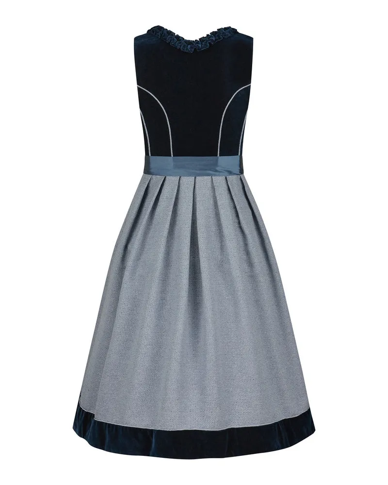 Dirndl Rosalie