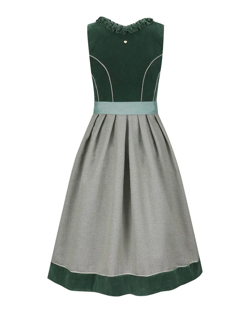 Dirndl Rosalie