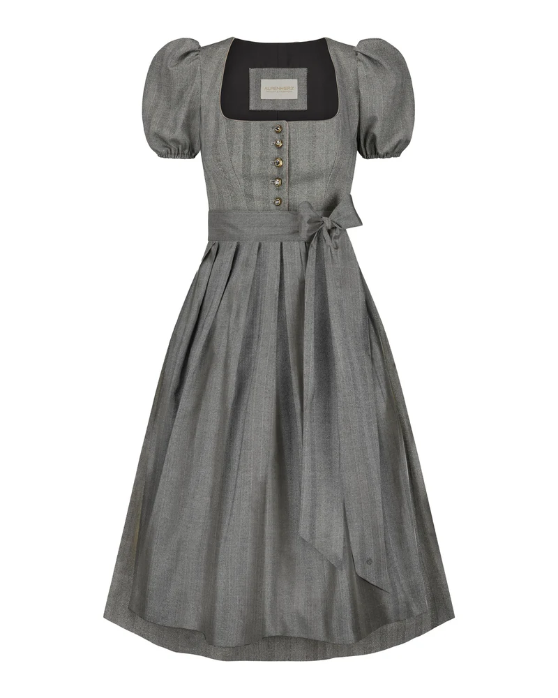 Dirndl Angeli · 80cm