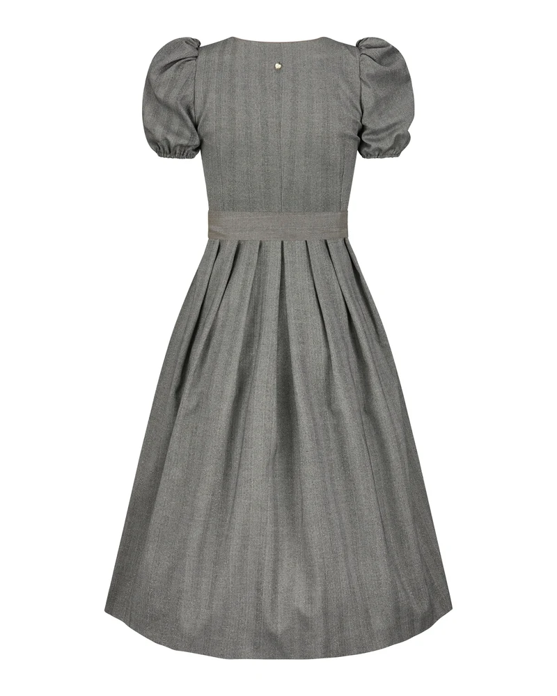 Dirndl Angeli · 80cm