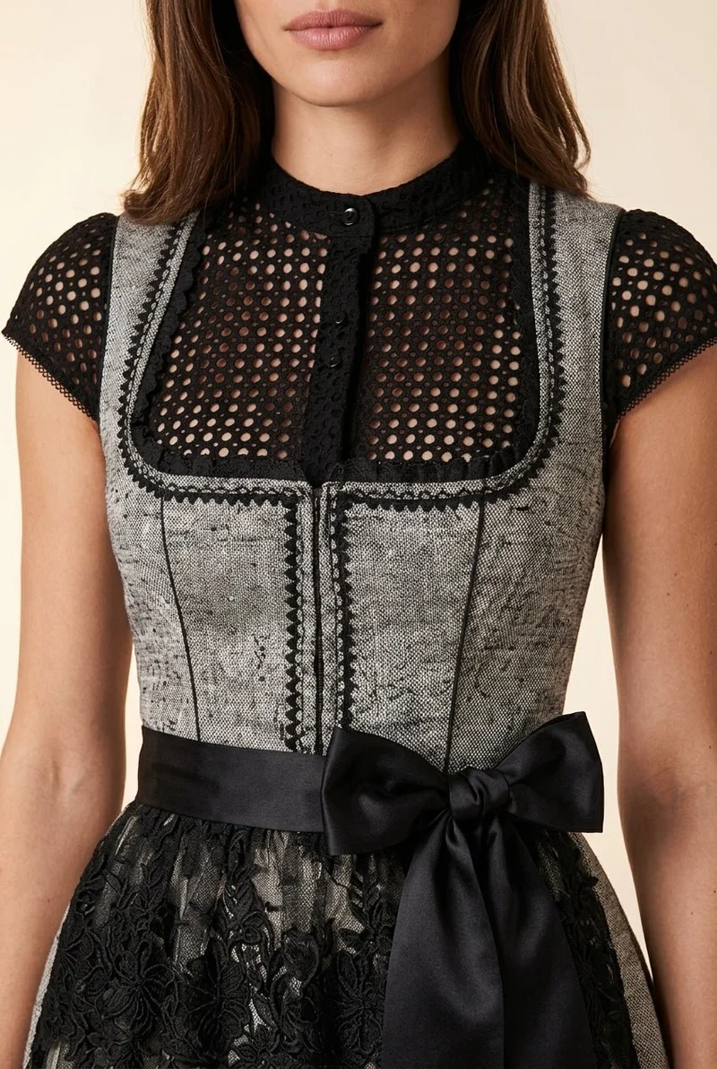 Dirndl Loreen 50cm