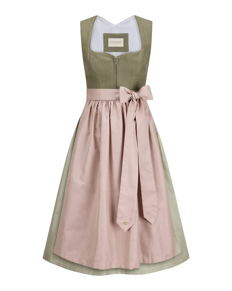 Dirndl Marie
