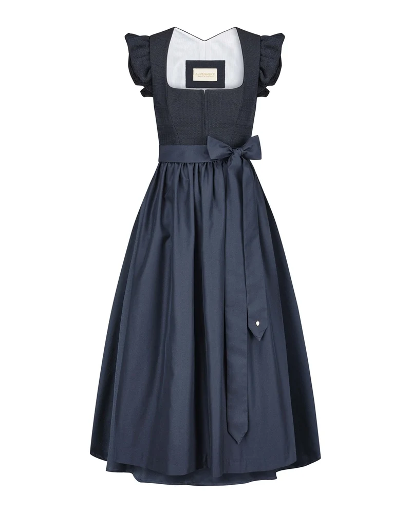 Dirndl Filippa
