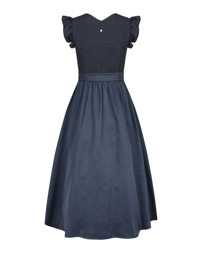 Dirndl Filippa