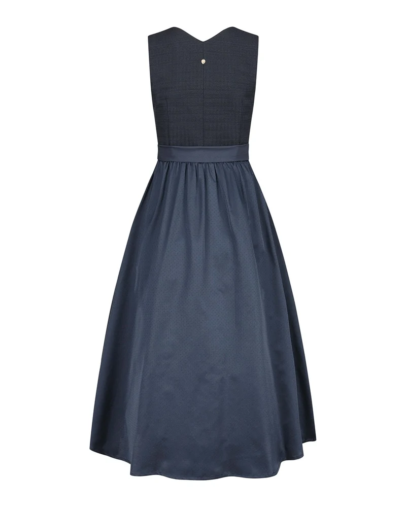 Dirndl Filippa
