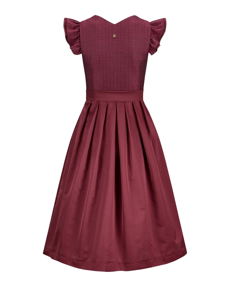 Dirndl Filippa