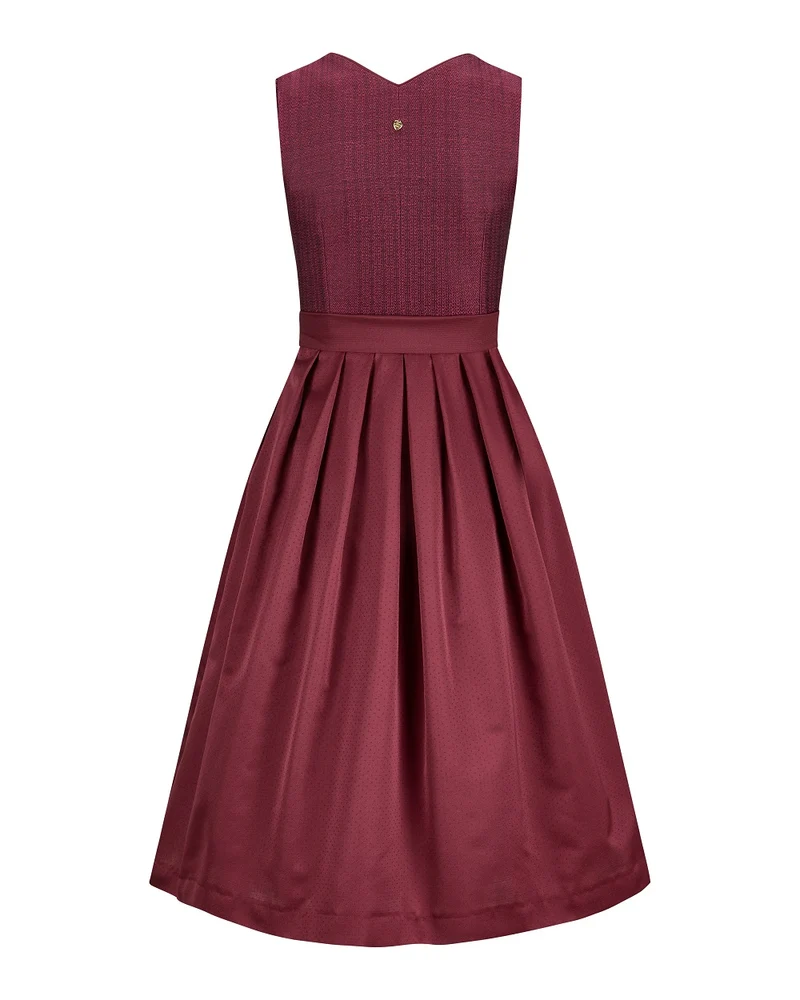 Dirndl Filippa