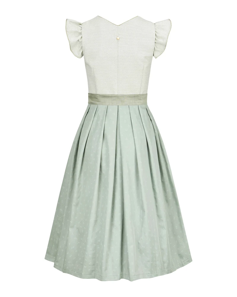Dirndl Filippa