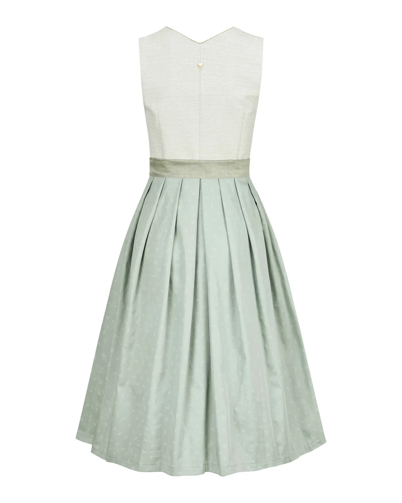 Dirndl Filippa