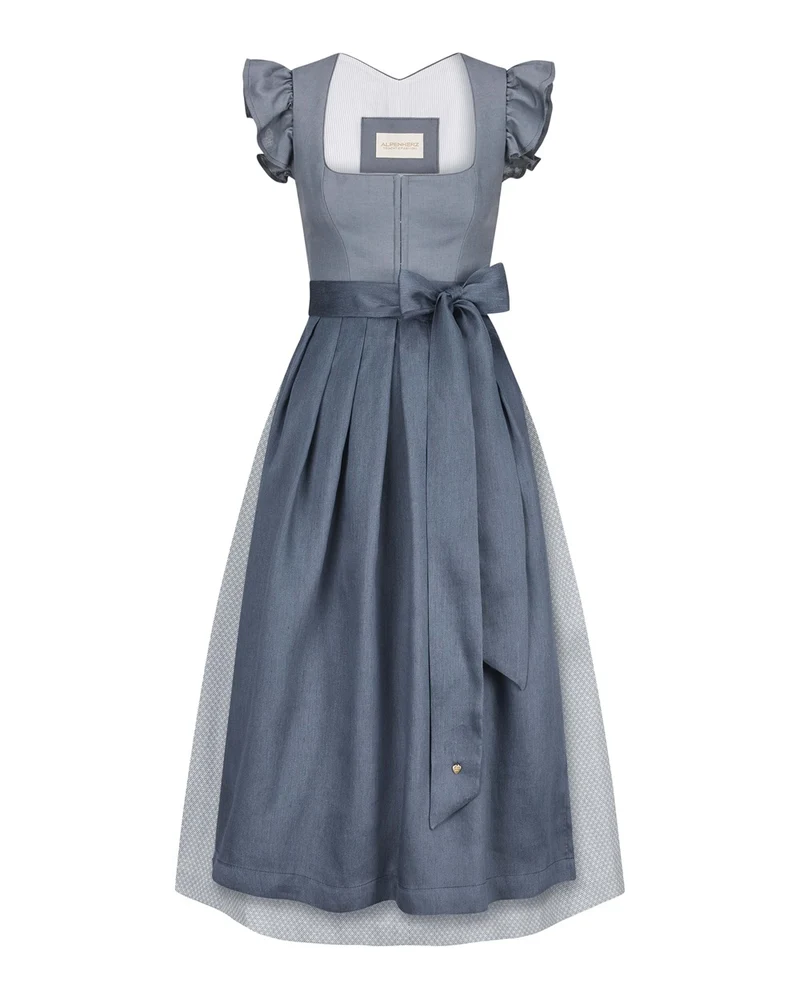 Dirndl Marie · 80cm
