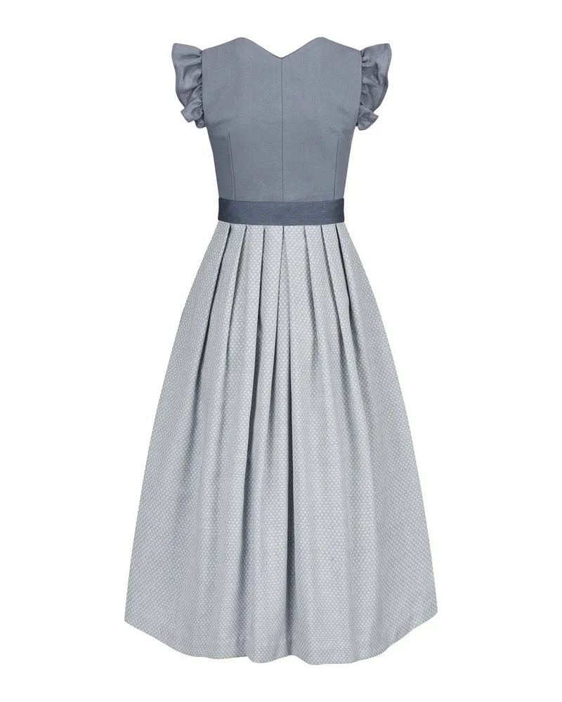 Dirndl Marie · 80cm