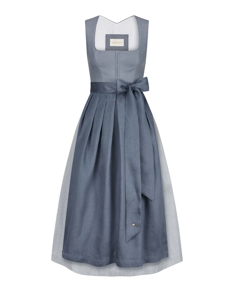 Dirndl Marie · 80cm