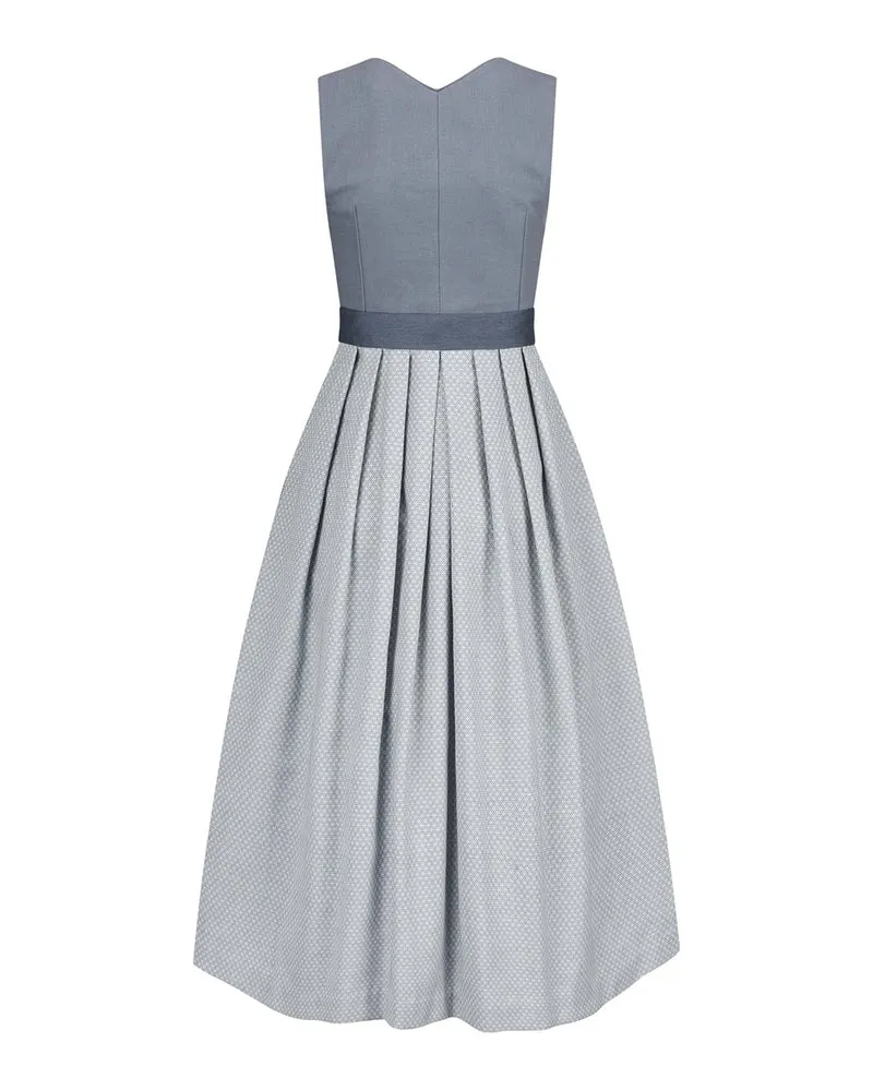 Dirndl Marie · 80cm