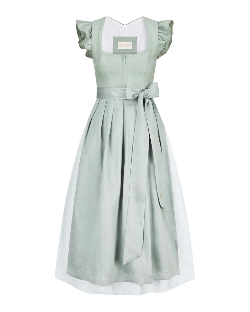 Dirndl Marie · 80cm