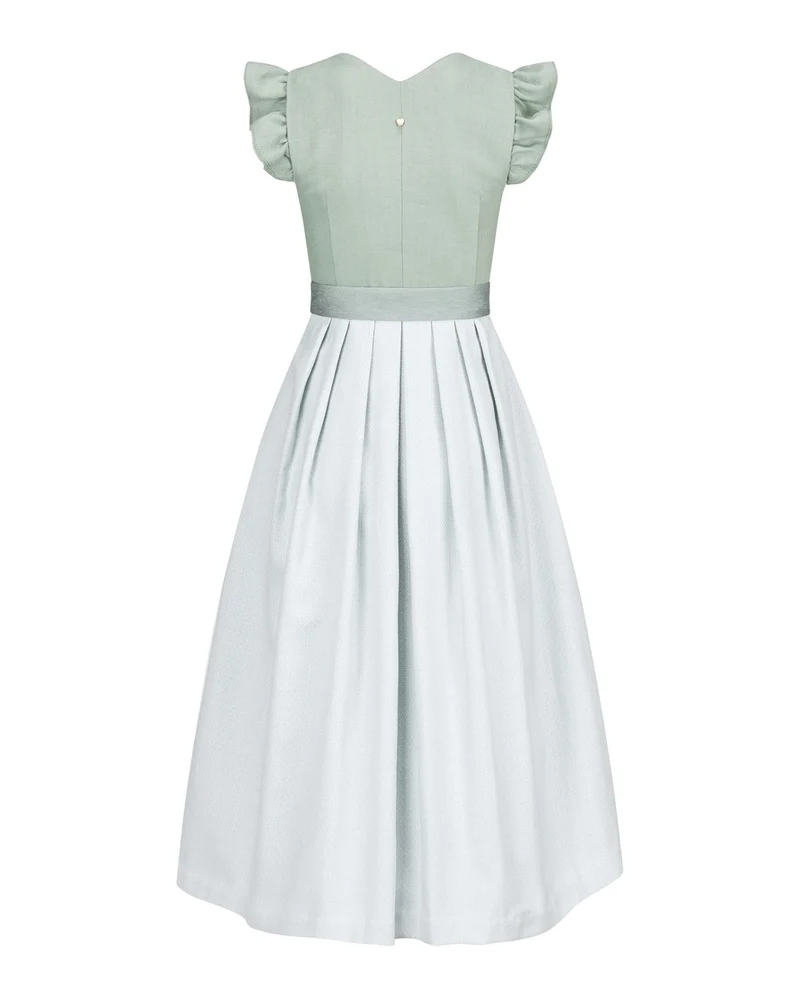 Dirndl Marie · 80cm