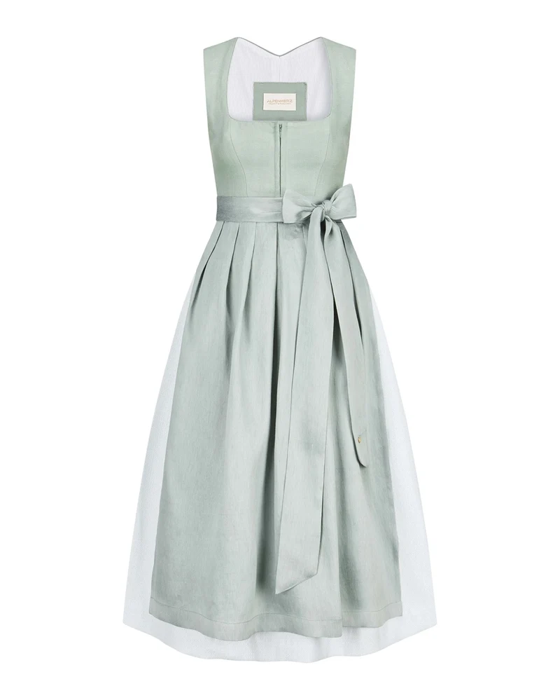 Dirndl Marie · 80cm