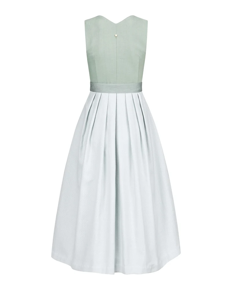 Dirndl Marie · 80cm
