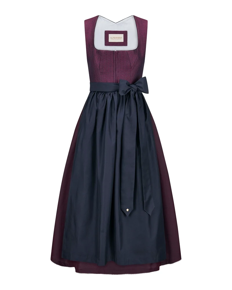Dirndl Greta