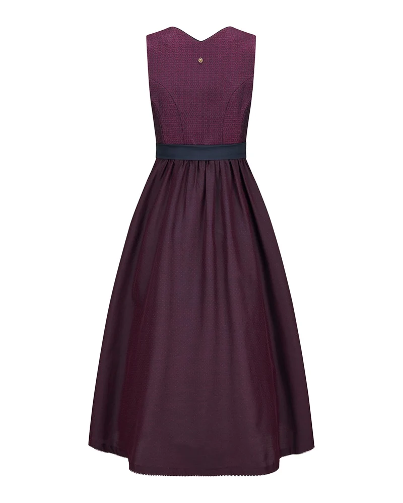 Dirndl Greta