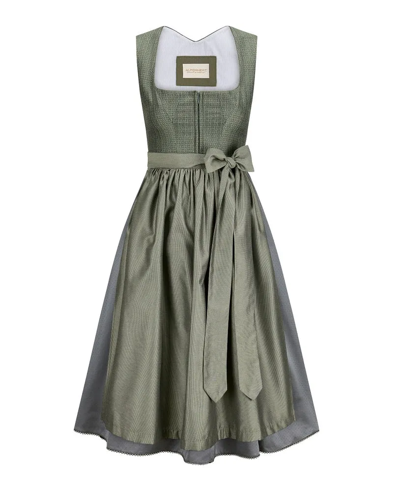 Dirndl Greta