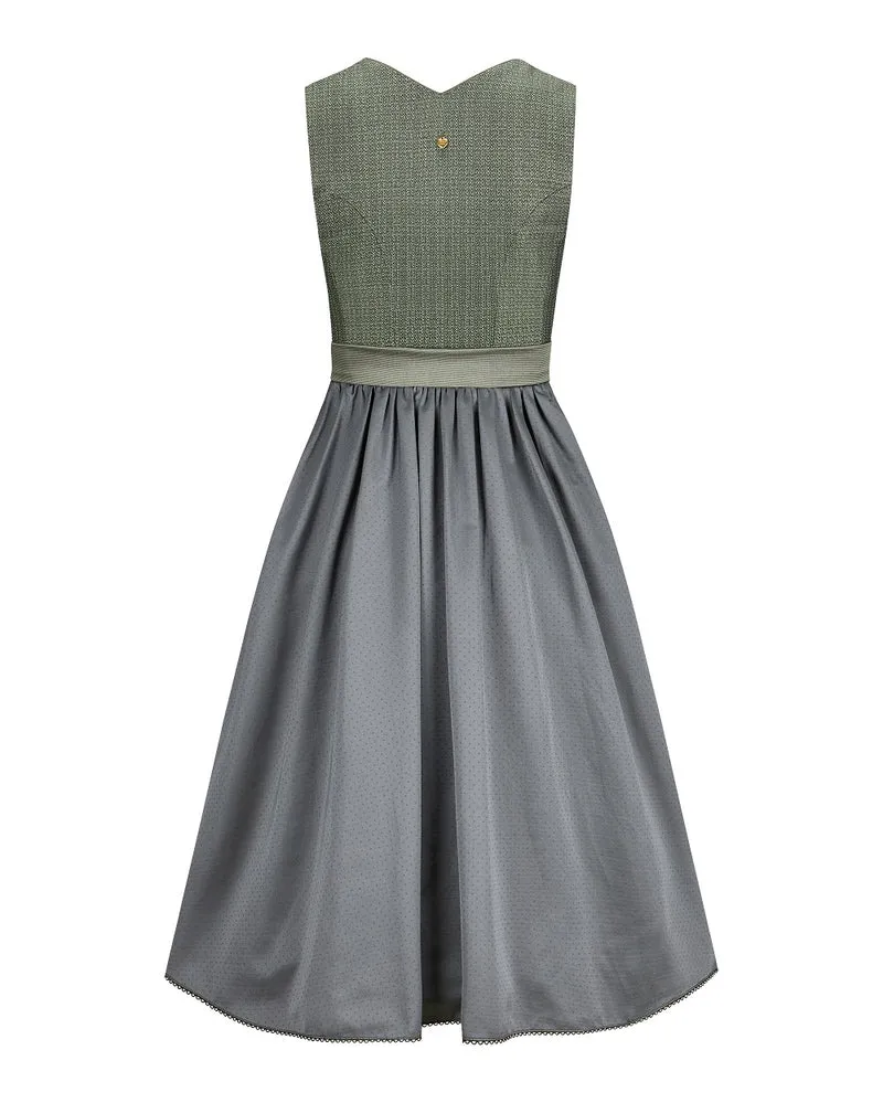 Dirndl Greta