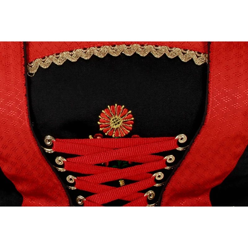 Innsbrucker Tracht