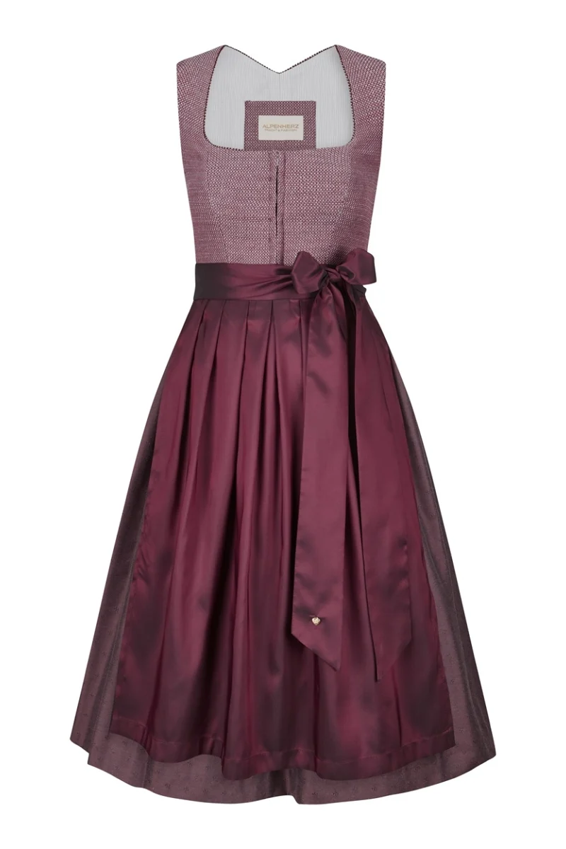Dirndl Ida Be