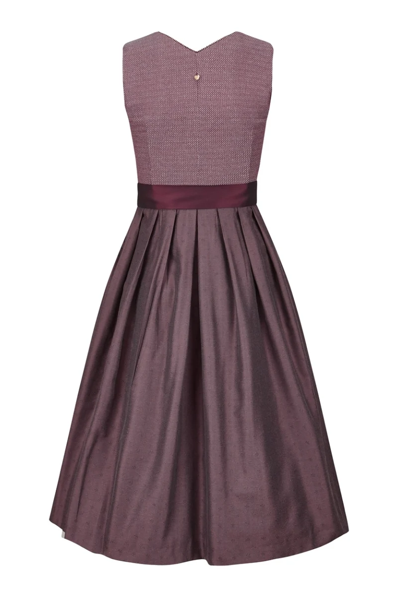 Dirndl Ida Be