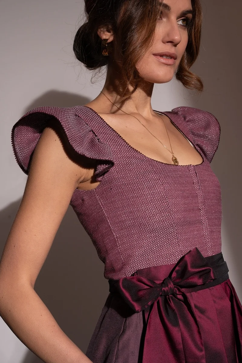 Dirndl Ida Be
