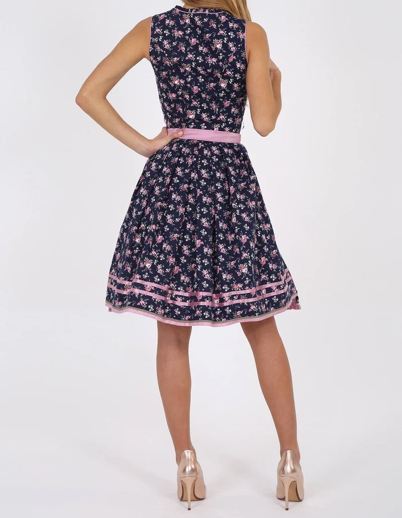 Dirndl Molly 60cm