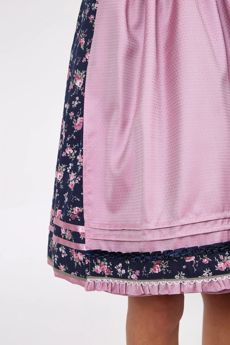 Dirndl Molly 60cm