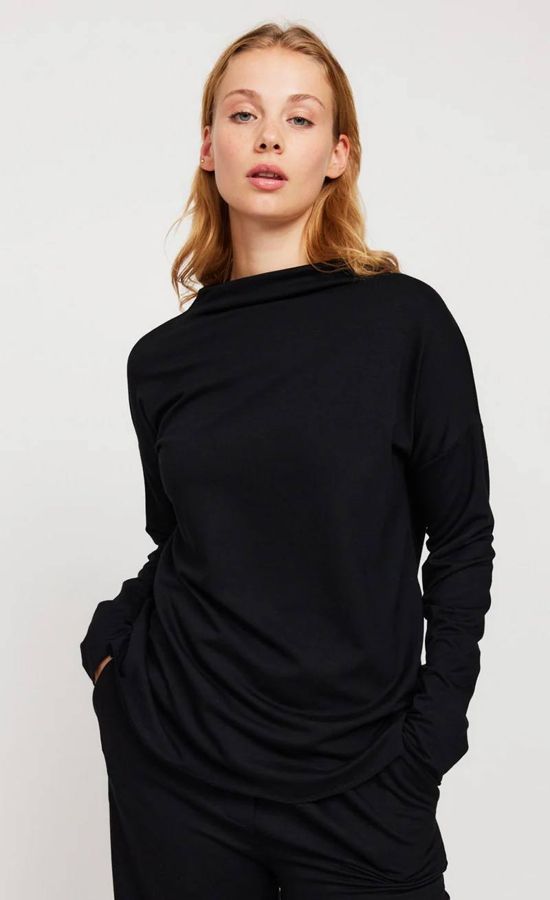 Margit
