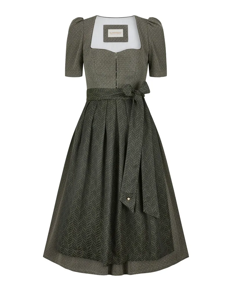 Dirndl Johanna