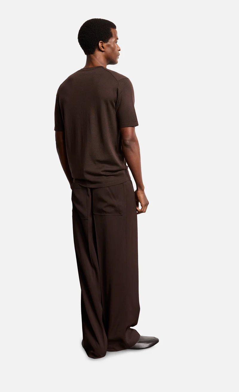 Zarim-pants