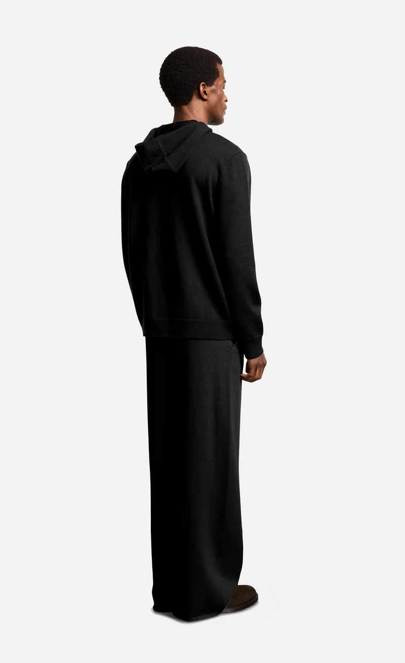 Vittus-pants