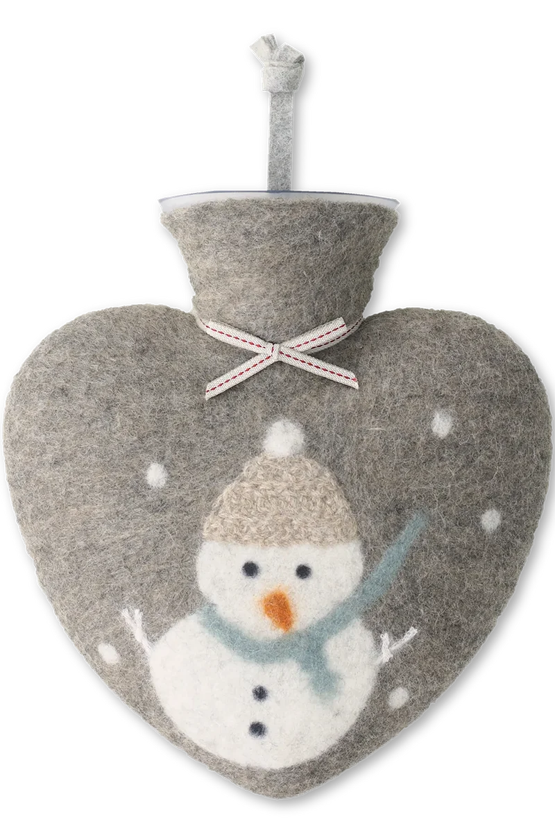 WFSN-SCHNEEMANN