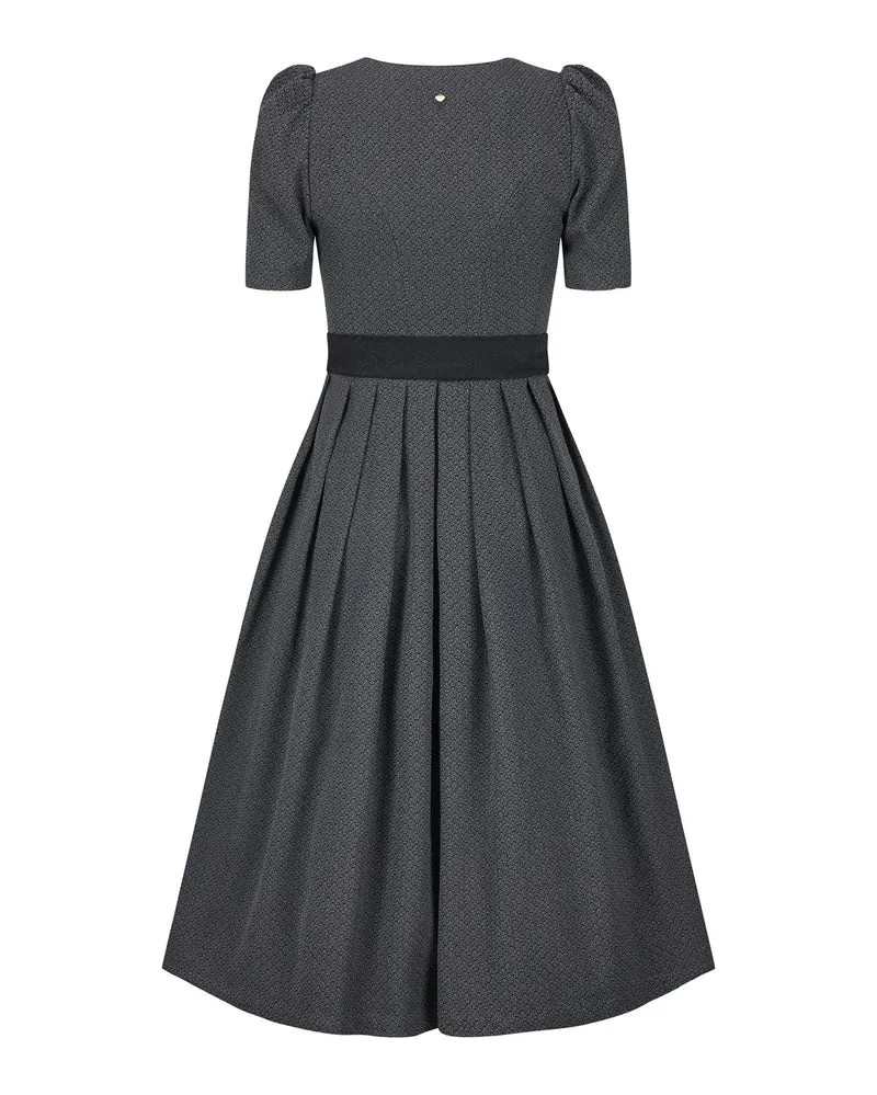 Dirndl Johanna