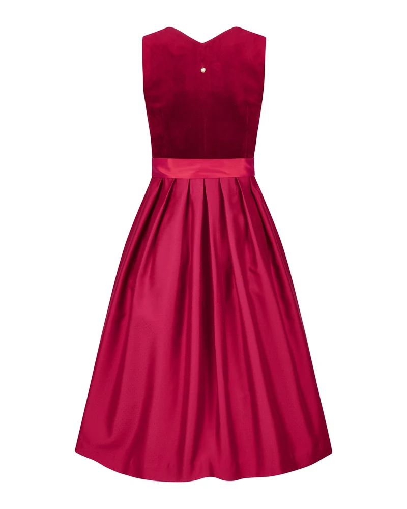 Dirndl Ruby