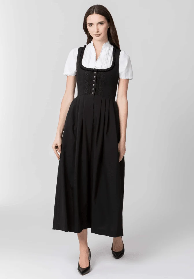 Dirndl Zenta