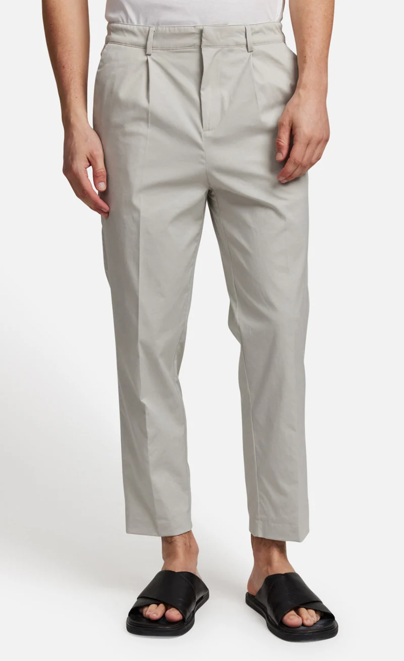 Chop-pants