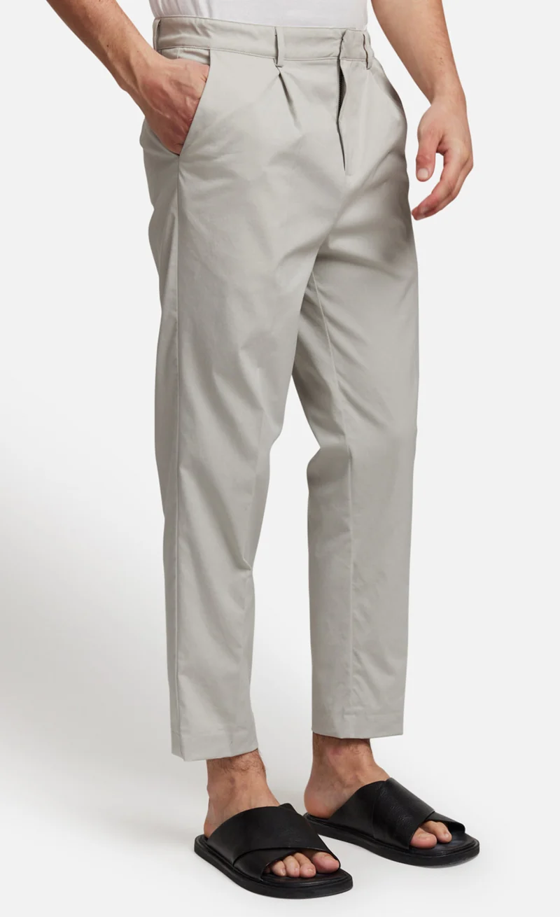 Chop-pants