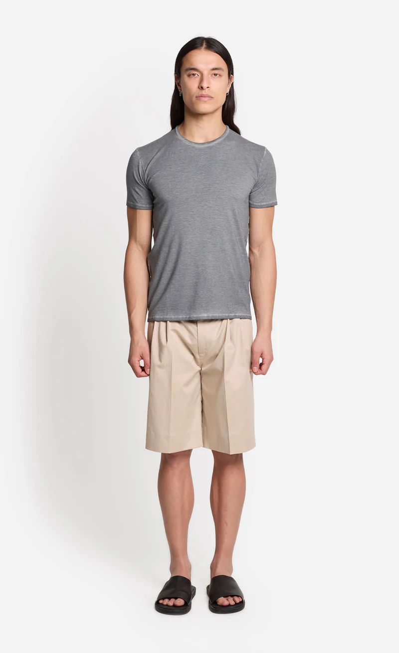 Eliaso-shorts