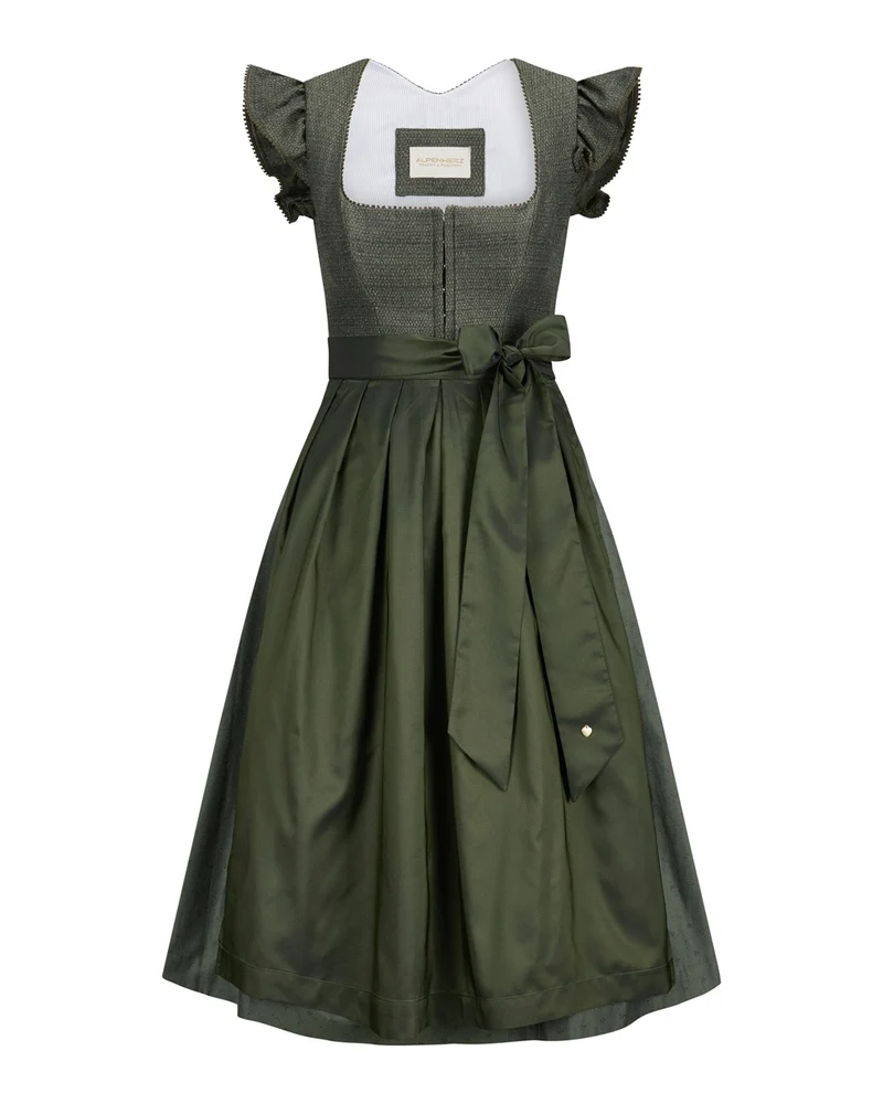 Dirndl Ida