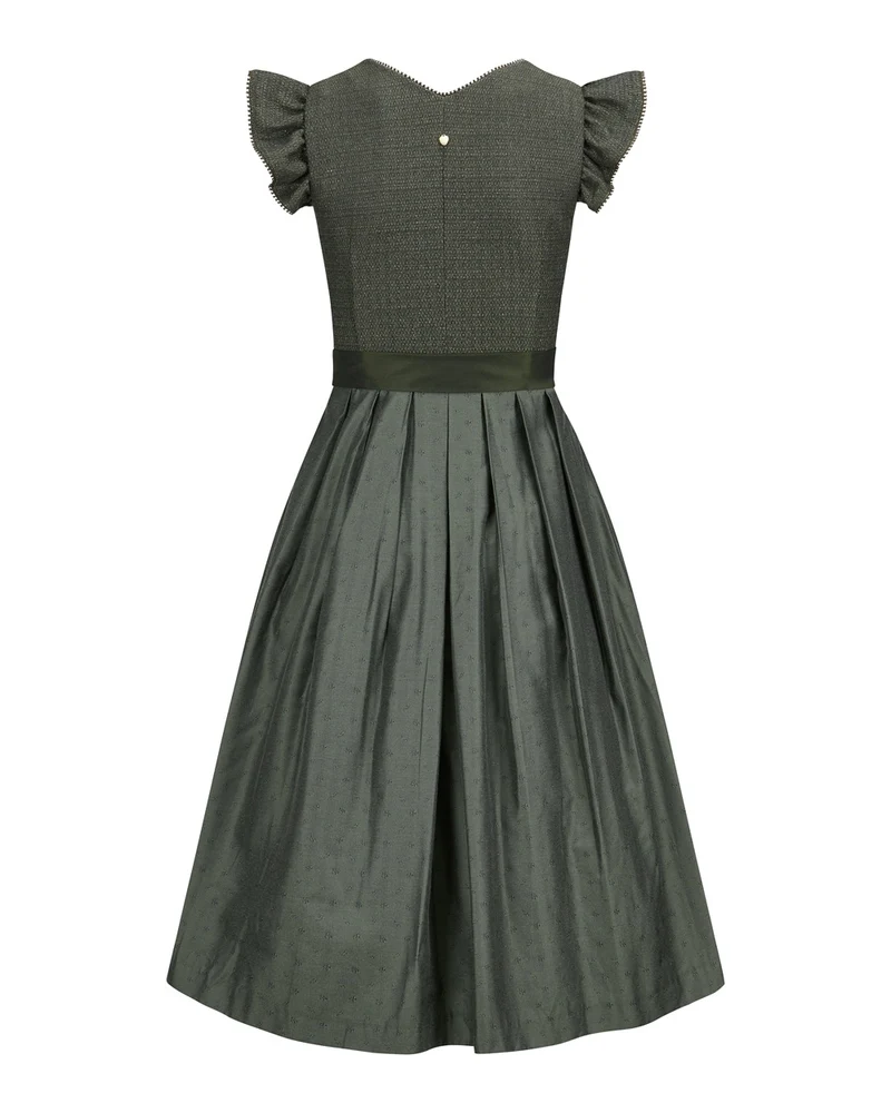 Dirndl Ida